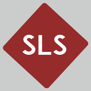 Logo Studio Legale Silvia Scotti